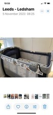 GRACO CONTOUR ELECTRA Baby