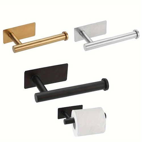 Stainless steel toilet - stainless,