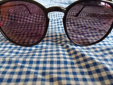 LONDON DESIGN RAYFLECTOR