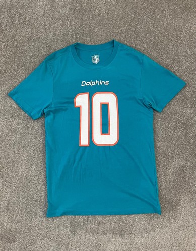 Miami dolphins tyreek - tyreek, hill