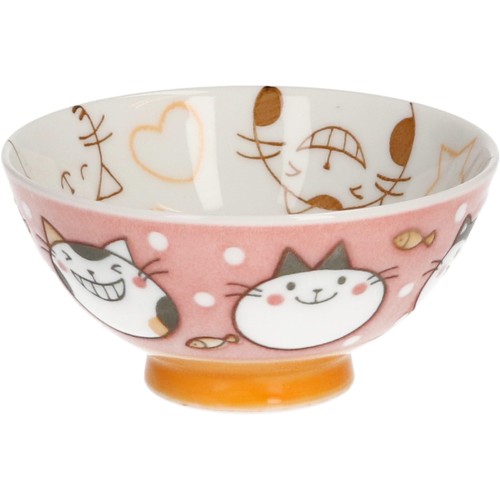 Mino ware children - ware, children's