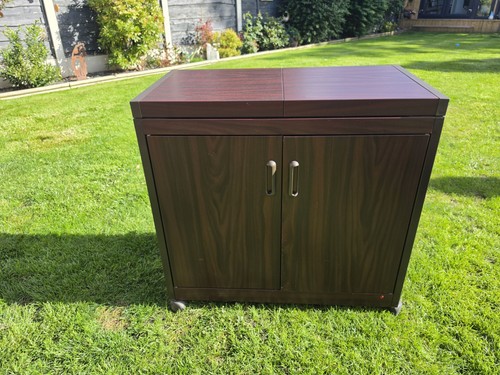 Philips hostess trolley food - philips,