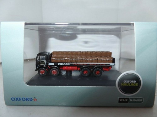 Oxford nfg011 gauge 148 - nfg011,