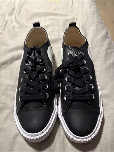 Mcq alexander mcqueen - mcq,
