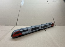 PIKO HO SCALE DIESEL