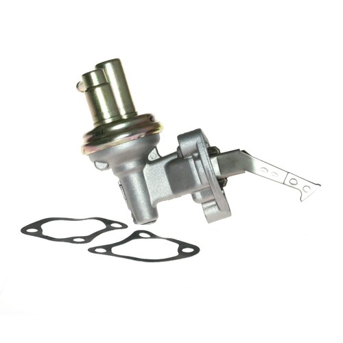 Fit mitsubishi chariot - 83-91,