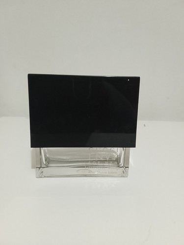 Mens gucci envy aftershave - envy,