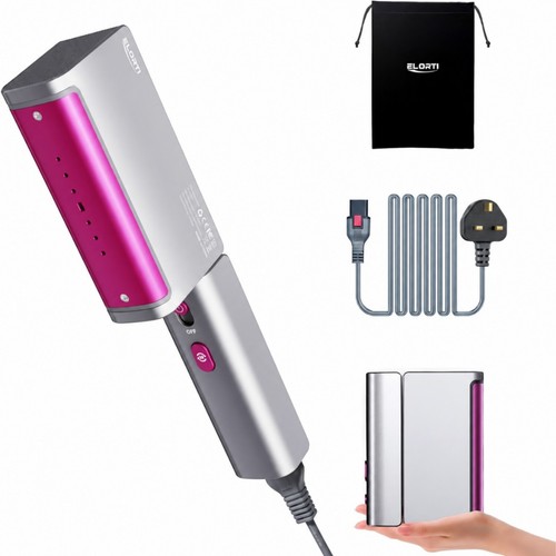 1200w travel clothes steamer - 1200w,