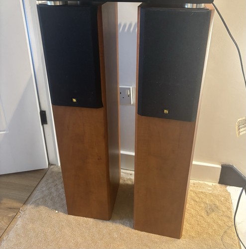 Kef cresta set of - 30,