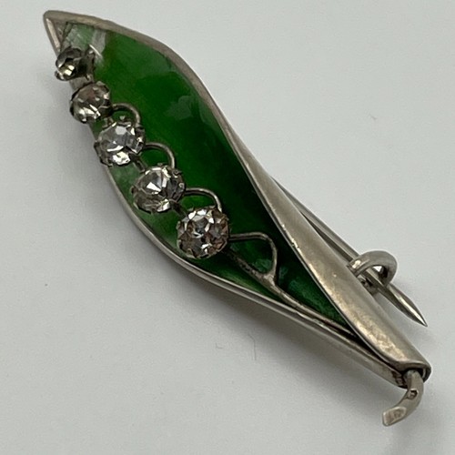 Antique 1919 sterling silver - , &