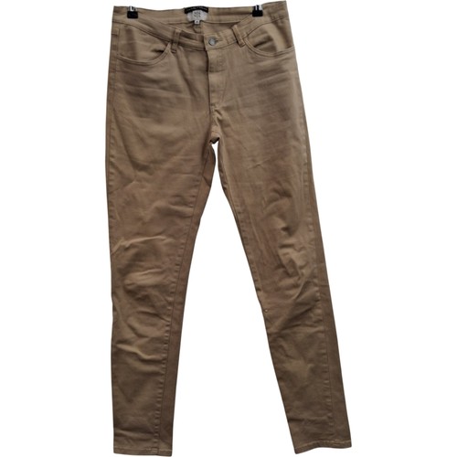 Noa trousers women size - women's,