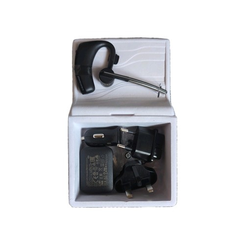 Plantronics voyager legend - plantronics,