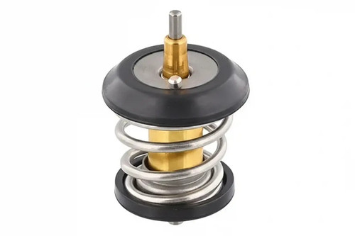 Thermostat 113 297 - , topran