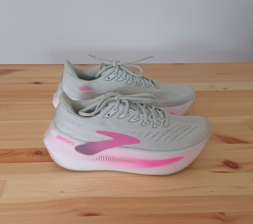 Brooks trainers womens - brooks,