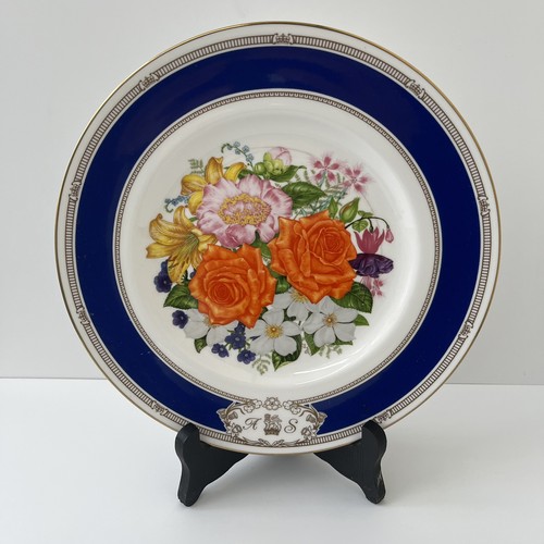 Royal doulton wedding - doulton:,