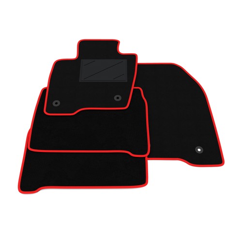 Floor mats compatible with - compatible,
