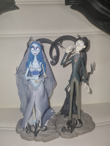 Tim burton corpse - tim,