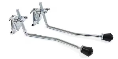 Sm2224 snare wire inch - dw,