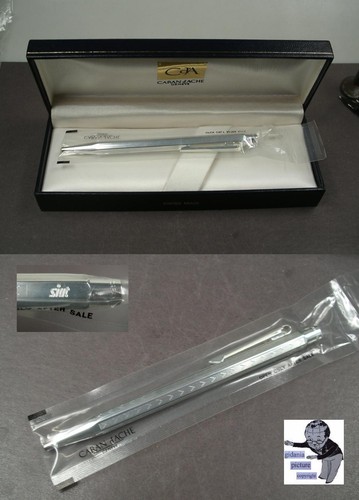 Caran ache ecridor ballpoint - d'ache,