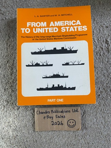 From america united - from, states