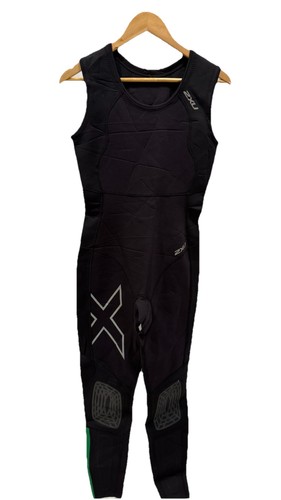 2xu women sailing - women’s, high