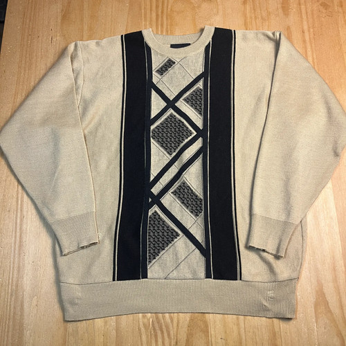 Gabicci crew neck - crew, sweater