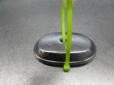 Honda CB350 Twin 1970-On Motorcycle Tacho Tachometer Drive Casing 