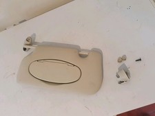 BMW Mini Cooper D R56 2011