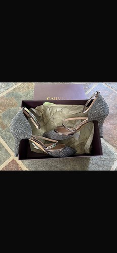 Kurt geiger women - high, heel