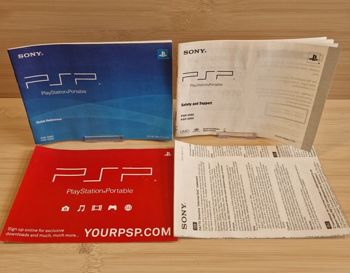 Sony playstation portable - sony,
