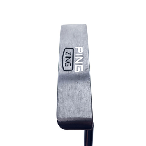 Used ping karsten - used,