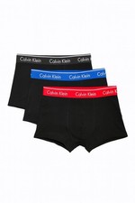 Calvin Klein Men’s Underwear