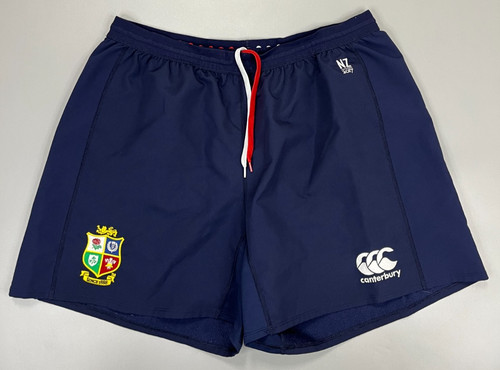British and irish - and, rugby