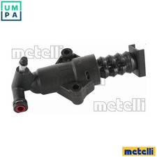 SLAVE CYLINDER CLUTCH 54-0084