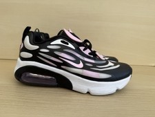 Nike Air Max Exosense Ladies
