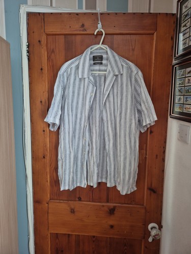 Primark size medium shirt - primark,