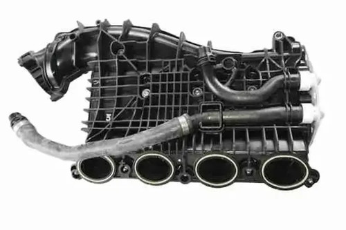 Intake manifold v20 4510 vaico - v20-4510,