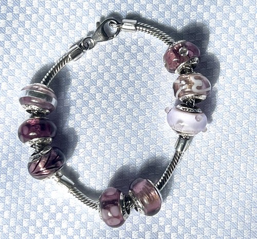 925 sterling silver lovelinks - 925,