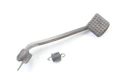 BRAKE PEDAL - HONDA NTV