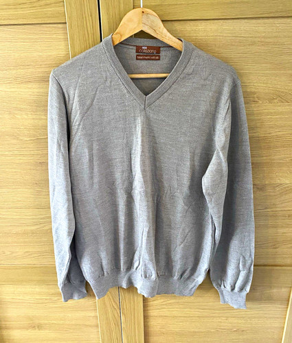 Collezione men s beige - m&s, men’s