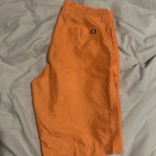 Lindeberg high vent golf - j,