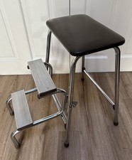 Vintage 1970s Brabantia