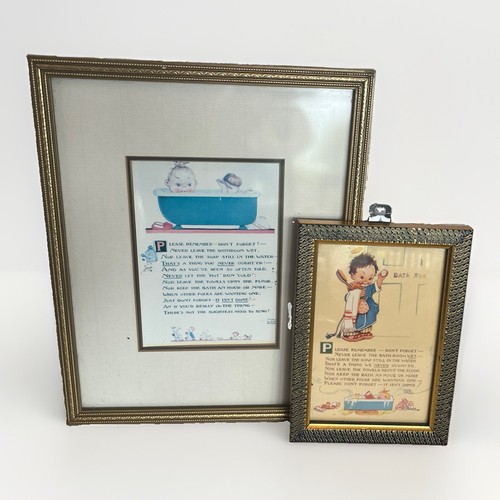 Mabel lucie attwell - x,