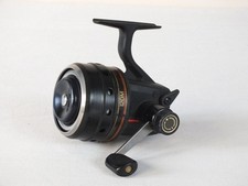 Daiwa 120M Harrier Closed Face Fishing Reel