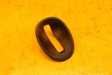 SAAB 93 9-3 MK2 03-11 STEERING