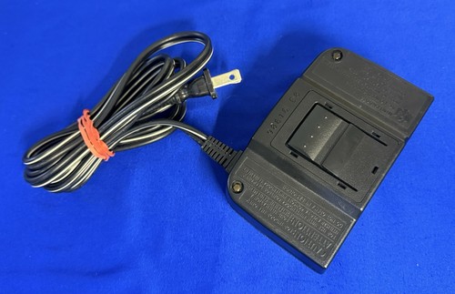 Genuine official oem - genuine, nintendo