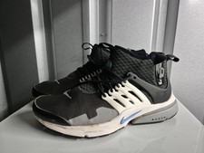Rare nike air - rare, presto