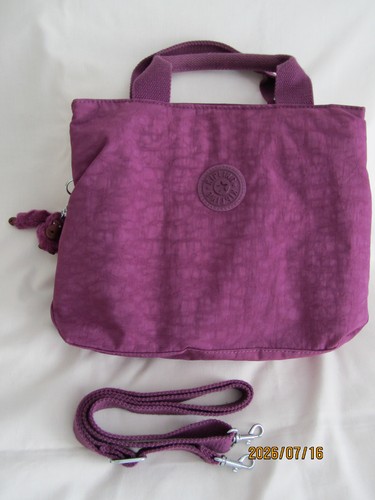 Kipling inca - kipling,