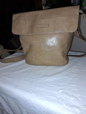 A Emmy Wieleman Ladies genuine