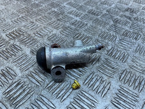 Austin princess 1300 clutch - austin,
